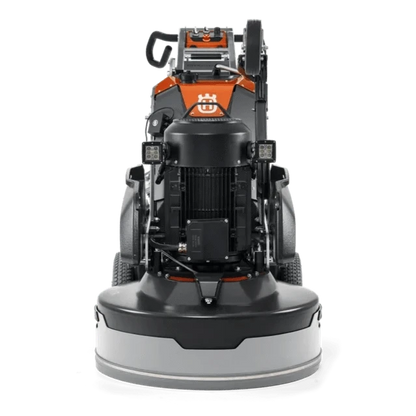 PG 8 XR Husqvarna Floor Grinder