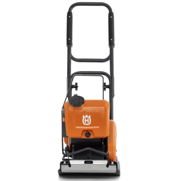 Husqvarna LF60i LAT Forward Battery Plate Compactor