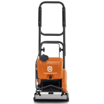 Husqvarna LF60i LAT Forward Battery Plate Compactor
