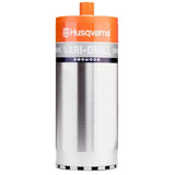 Husqvarna Vari-Drill B10 Diamond Core Bit