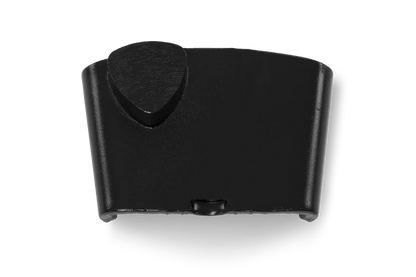 Husqvarna Vari-Grind EZ H Series 3-Pack