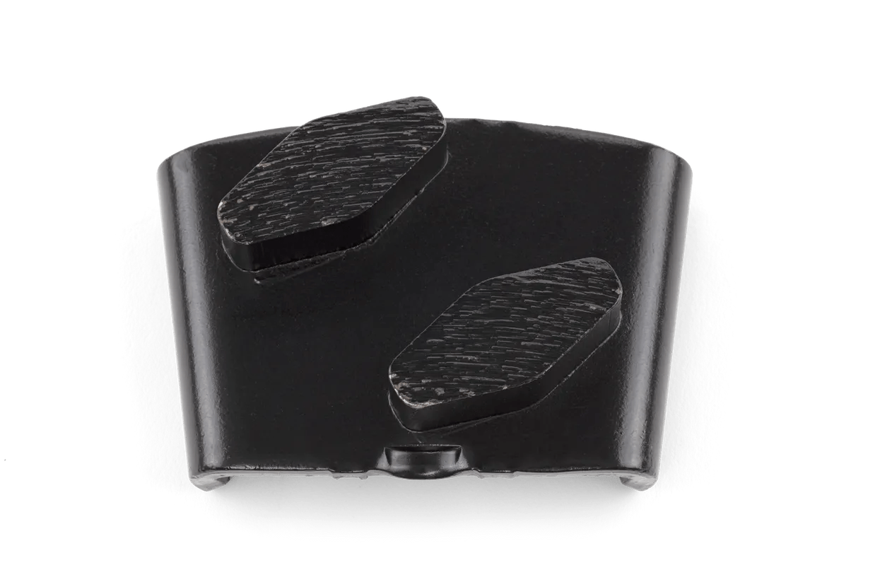 Husqvarna Vari-Grind EZ S Series 3-Pack