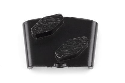 Husqvarna Vari-Grind EZ S Series 3-Pack