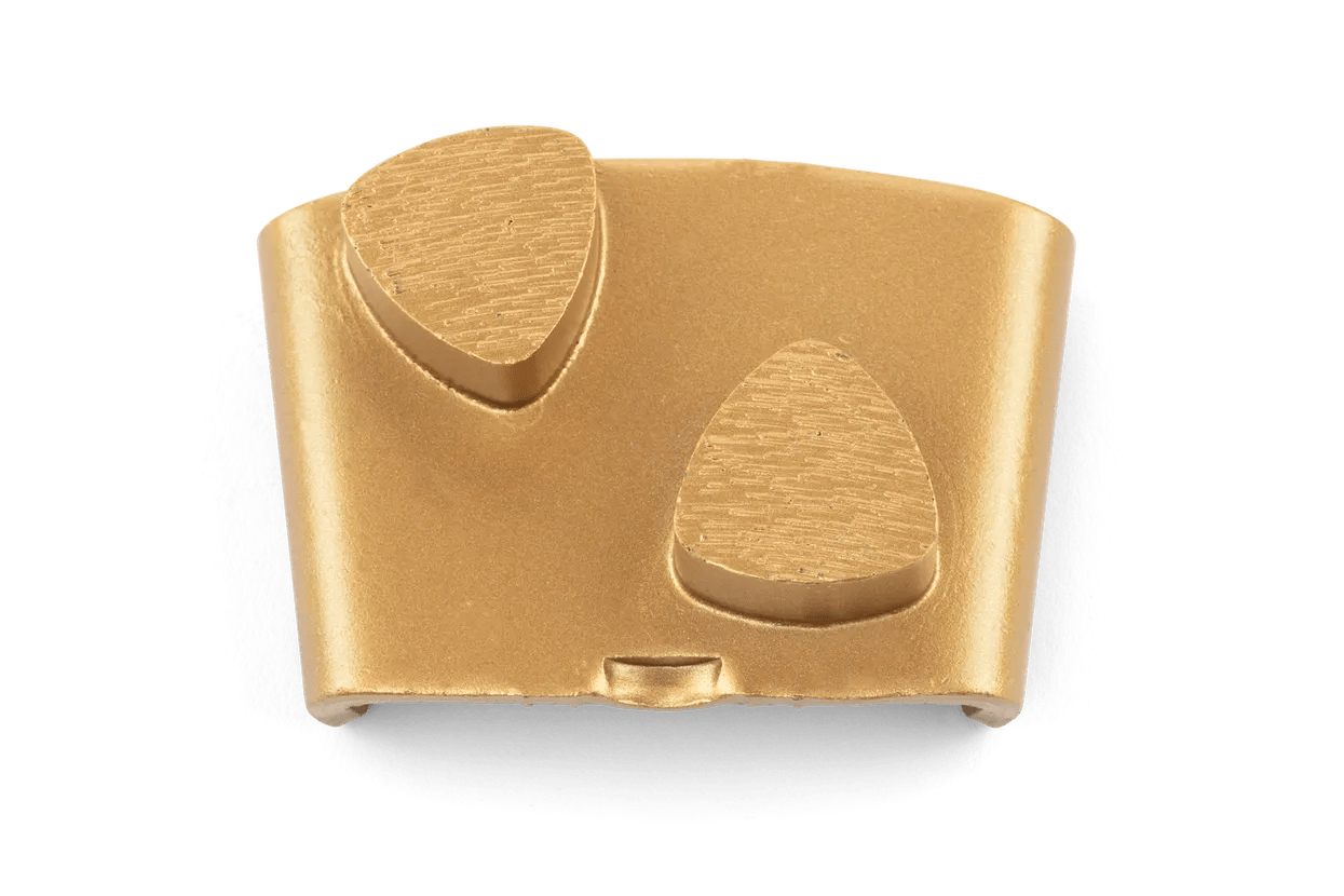 Husqvarna Vari-Grind EZ H Series 3-Pack
