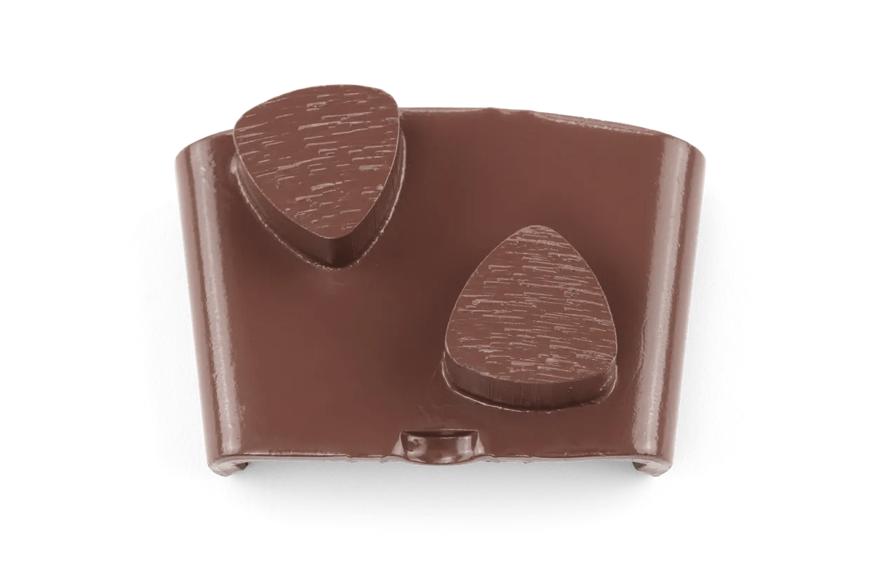 Husqvarna Vari-Grind EZ H Series 3-Pack