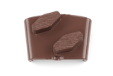 Husqvarna Vari-Grind EZ S Series 3-Pack