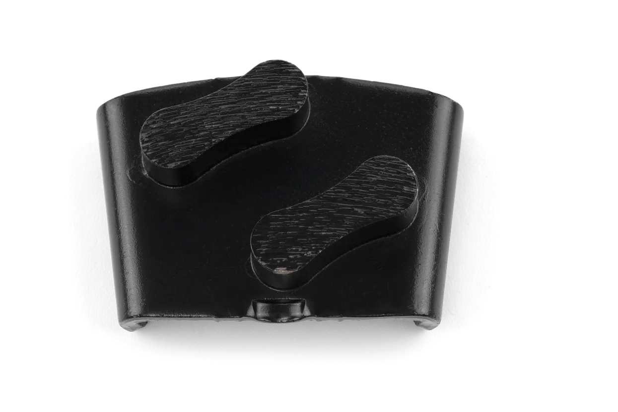 Husqvarna Vari-Grind EZ M Series 3-Pack