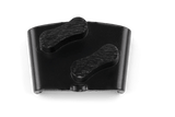 Husqvarna Vari-Grind EZ M Series 3-Pack