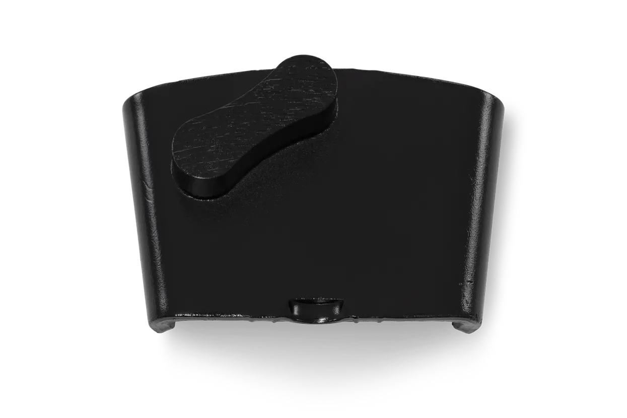 Husqvarna Vari-Grind EZ M Series 3-Pack