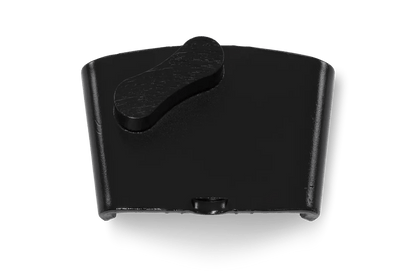 Husqvarna Vari-Grind EZ M Series 3-Pack
