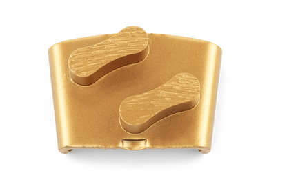 Husqvarna Vari-Grind EZ M Series 3-Pack