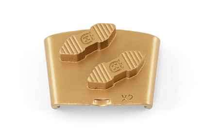 Husqvarna Elite-Grind EZ Extra Hard Series 3-Pack
