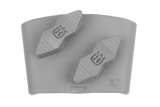 Husqvarna Elite-Grind EZ Extra Hard Series 3-Pack