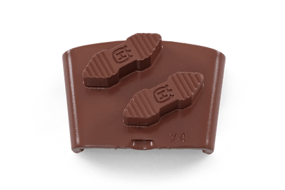 Husqvarna Elite-Grind EZ Extra Hard Series 3-Pack