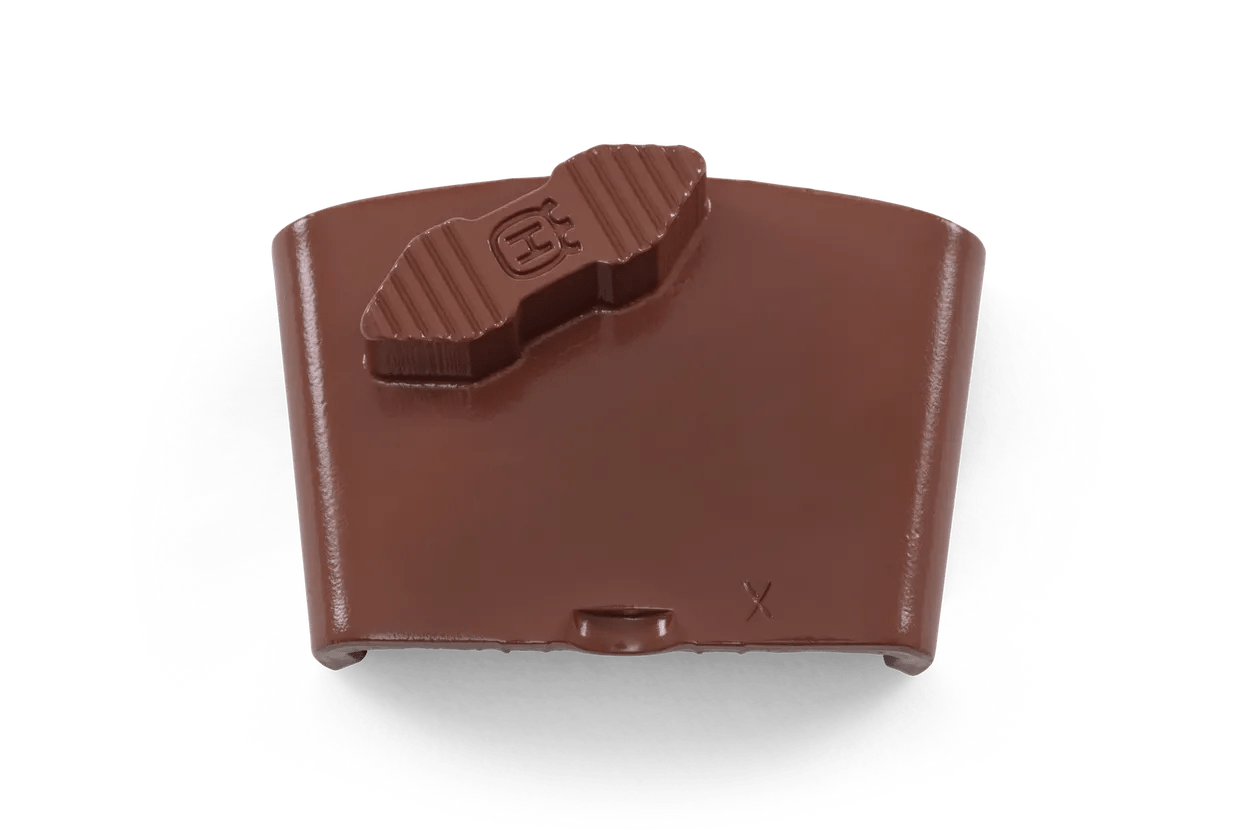Husqvarna Elite-Grind EZ Extra Hard Series 3-Pack