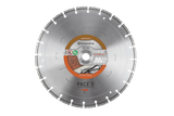 Husqvarna Tacti-Cut S35S 14" Battery Blade for K1 PACE