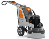 PG 6 S Husqvarna Floor Grinder