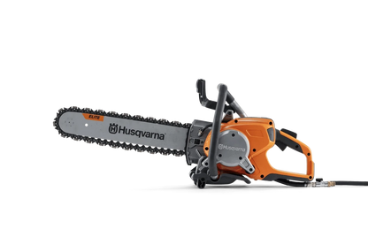 K7000 Chain Flushcut PRIME High Frequency Power Cutter Husqvarna