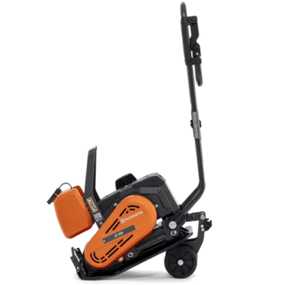 Husqvarna LF60i LAT Forward Battery Plate Compactor
