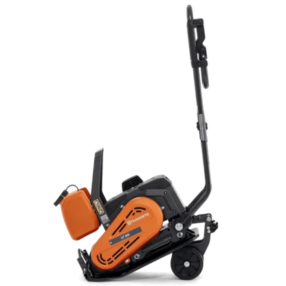 Husqvarna LF60i LAT Forward Battery Plate Compactor