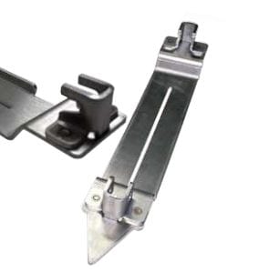 First-Cut CC190PRO-EE Early Entry Saw
