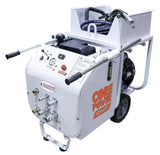 CP22 HXL Honda Gas Engine Hydraulic Power Unit, 0-14 GPM