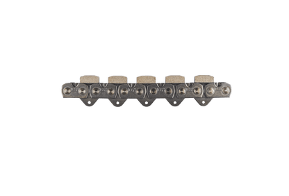 ICS 20" Force4 Cross-Link Concrete Chain 657671