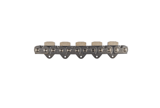 ICS 20" Force4 Cross-Link Concrete Chain 657671