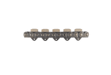 ICS 20" Force4 Cross-Link Concrete Chain 657671