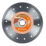 Husqvarna Brick Tacti-Cut Battery Blade for K535i