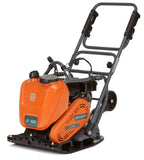 Husqvarna LF100 LAT Forward Plate Compactor
