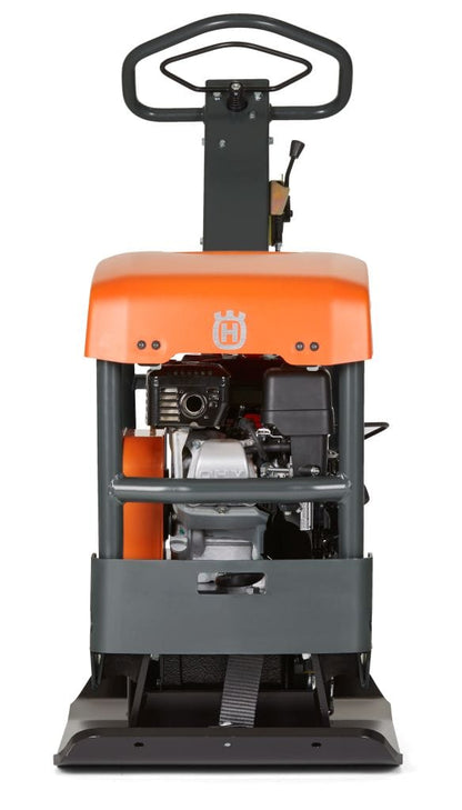 Husqvarna LG204 Reversible Plate Compactor