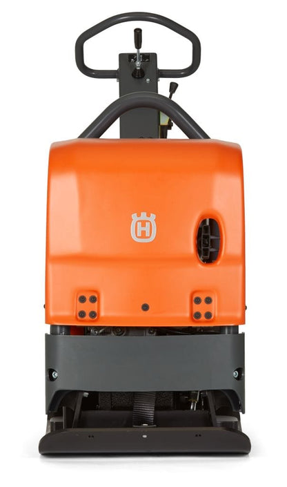 Husqvarna LG300 Reversible Plate Compactor