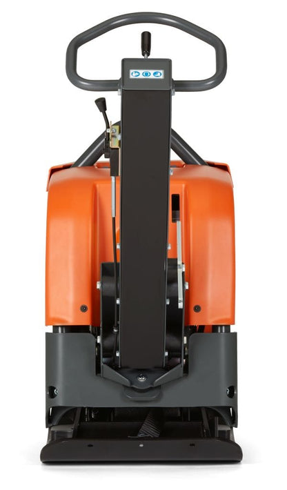 Husqvarna LG300 Reversible Plate Compactor