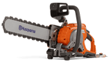 K7000 Chain PRIME High Frequency Power Cutter Husqvarna
