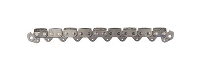 ICS 695PG PowerGrit Bar and Chain Package