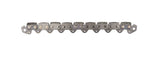 ICS 20" PowerGrit XL Force4 Chainsaw Chain 608216