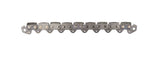 ICS 10"/12" PowerGrit XL Force4 Chainsaw Chain 608233