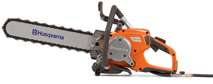 K7000 Chain PRIME High Frequency Power Cutter Husqvarna