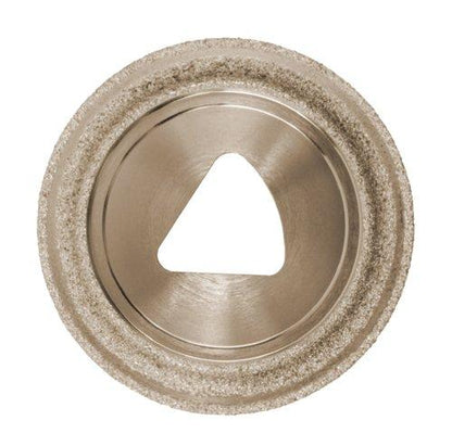 ProEdge Diamond Blades for 150D Saw