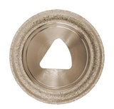 ProEdge Diamond Blades for 150D Saw