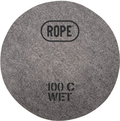 ROPE BLAZE HYBRID WET