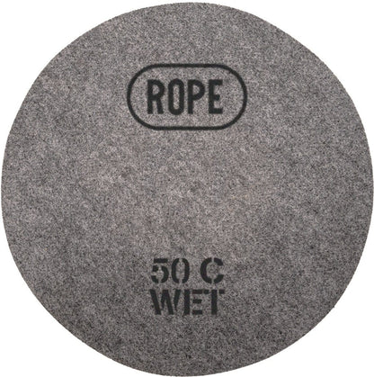ROPE BLAZE HYBRID WET