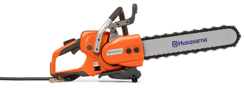 K7000 Chain PRIME High Frequency Power Cutter Husqvarna