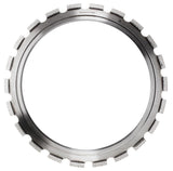 Vari-Ring Series Husqvarna Diamond Blade
