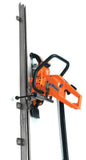 WA20 Wall Attachment Husqvarna