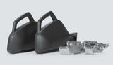 Husqvarna Weight Kit for PG540 Floor Grinder