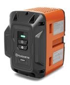 B380X PACE Husqvarna Battery
