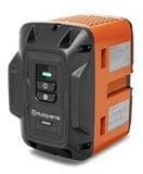 B380X PACE Husqvarna Battery