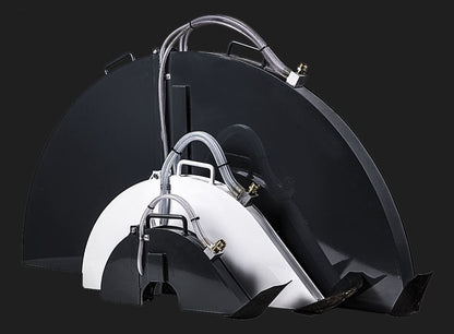Merit Blade Guard